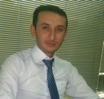 Pasha